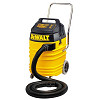 DeWALT Parts
