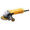 DeWALT Parts