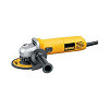 DeWALT Parts