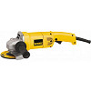 DeWALT Parts