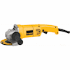 DeWALT Parts