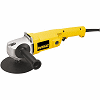 DeWALT Parts