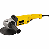 DeWALT Parts