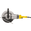 DeWALT Parts