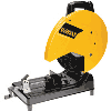 DeWALT Parts