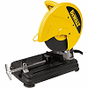 DeWALT Parts
