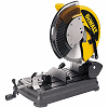 DeWALT Parts