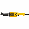 DeWALT Parts