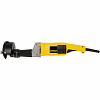 DeWALT Parts