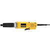 DeWALT Parts