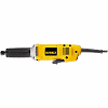 DeWALT Parts