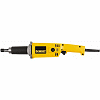 DeWALT Parts