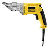 DeWALT Parts