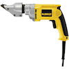 DeWALT Parts