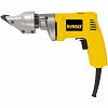 DeWALT Parts