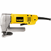 DeWALT Parts