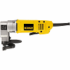DeWALT Parts