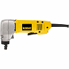 DeWALT Parts