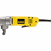 DeWALT Parts