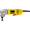 DeWALT Parts