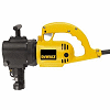 DeWALT Parts