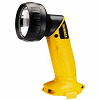 DeWALT Parts