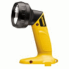 DeWALT Parts