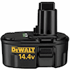 DeWALT Parts