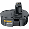 DeWALT Parts
