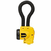 DeWALT Parts