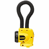 DeWALT Parts