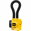 DeWALT Parts