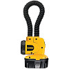 DeWALT Parts