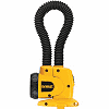 DeWALT Parts