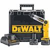 DeWALT Parts