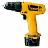 DeWALT Parts