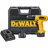DeWALT Parts
