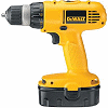 DeWALT Parts