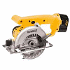 DeWALT Parts