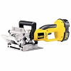 DeWALT Parts