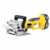 DeWALT Parts