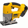 DeWALT Parts