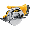 DeWALT Parts
