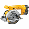 DeWALT Parts