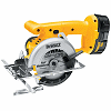 DeWALT Parts