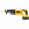 DeWALT Parts