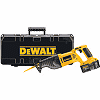 DeWALT Parts