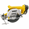 DeWALT Parts