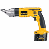 DeWALT Parts
