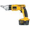 DeWALT Parts